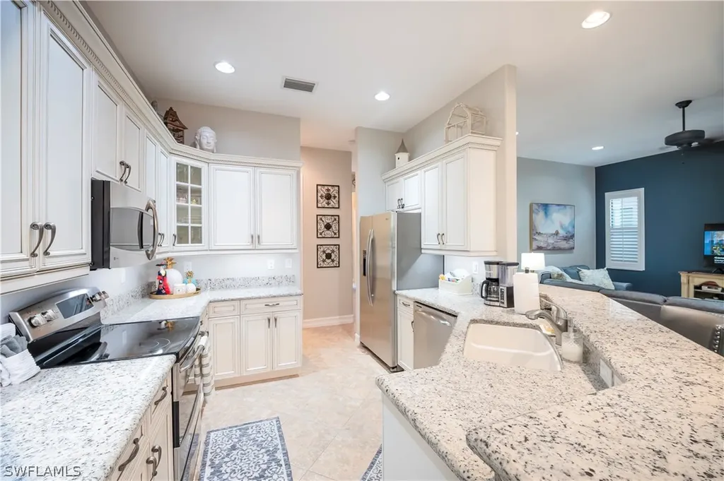 11110 Esteban Drive Fort Myers FL 33912