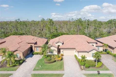 11110 Esteban Drive Fort Myers FL 33912