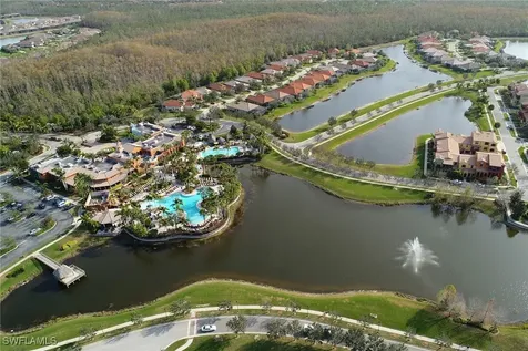 11110 Esteban Drive Fort Myers FL 33912