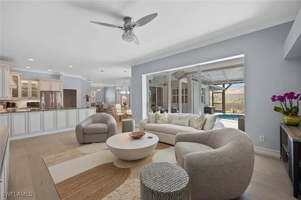 8943 Lely Island Circle Naples FL 34113