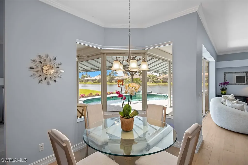 8943 Lely Island Circle Naples FL 34113