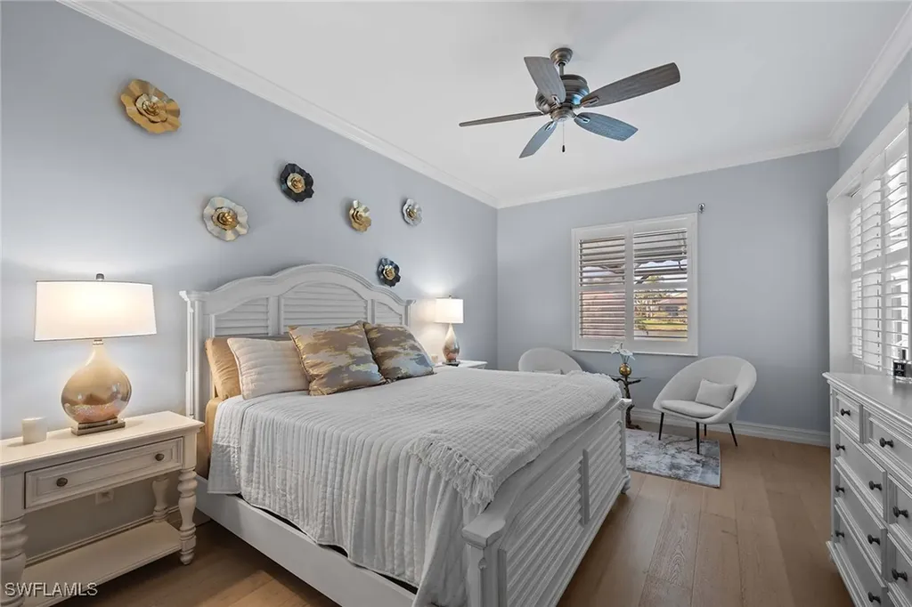 8943 Lely Island Circle Naples FL 34113