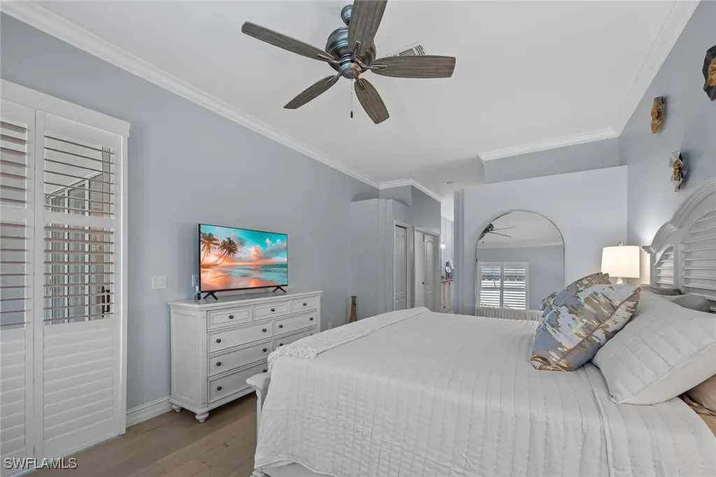 8943 Lely Island Circle Naples FL 34113