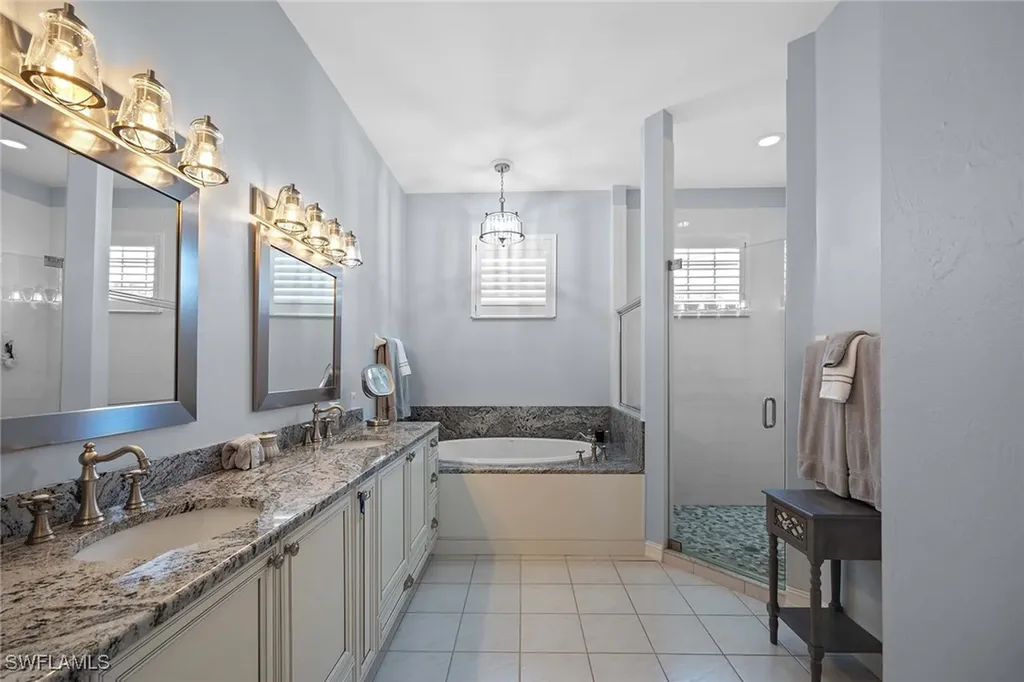 8943 Lely Island Circle Naples FL 34113