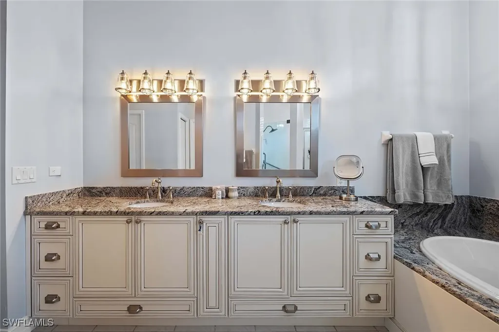 8943 Lely Island Circle Naples FL 34113