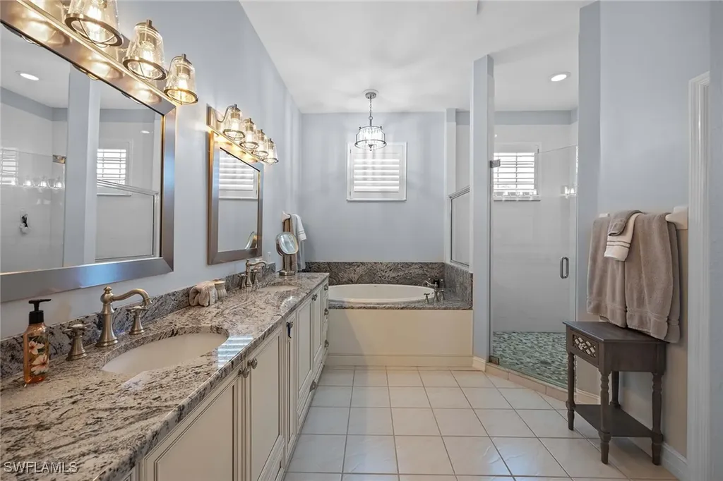 8943 Lely Island Circle Naples FL 34113