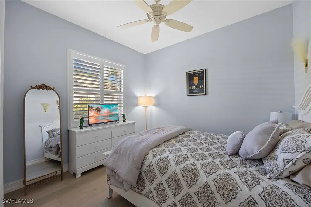 8943 Lely Island Circle Naples FL 34113