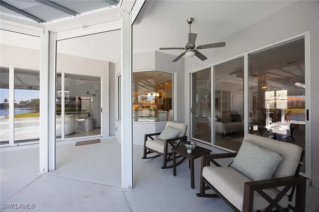 8943 Lely Island Circle Naples FL 34113