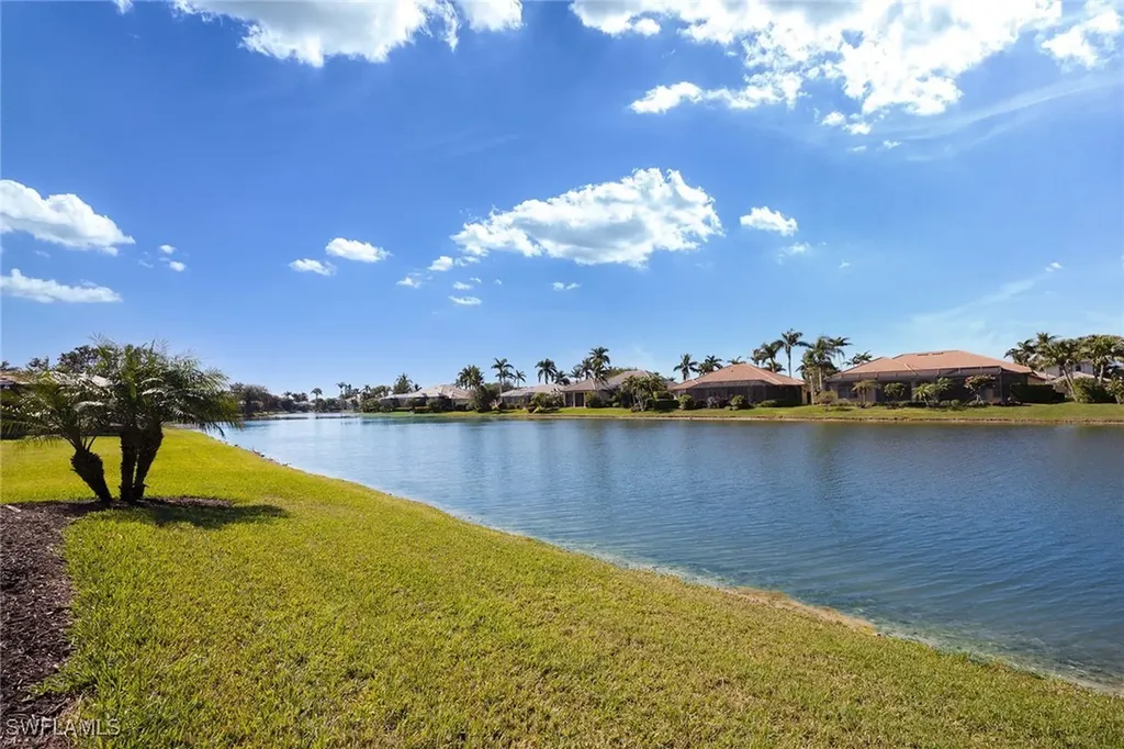 8943 Lely Island Circle Naples FL 34113
