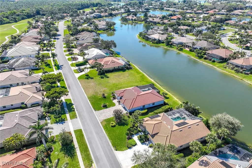 8943 Lely Island Circle Naples FL 34113