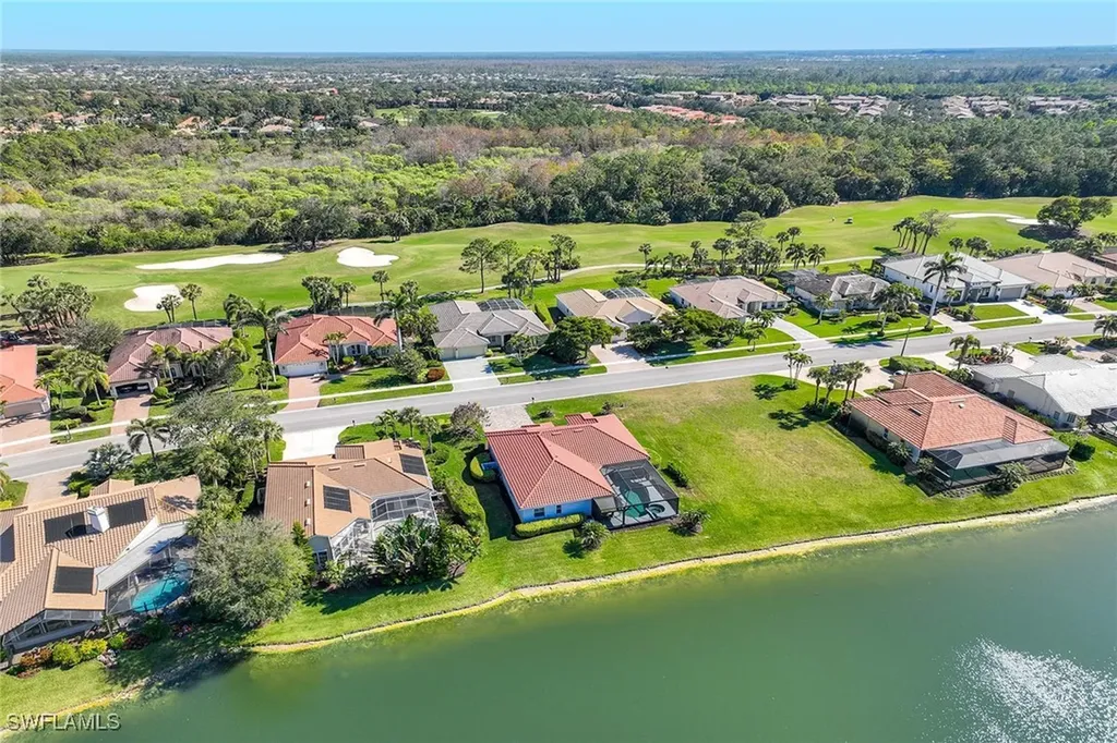 8943 Lely Island Circle Naples FL 34113