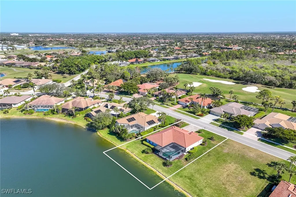 8943 Lely Island Circle Naples FL 34113