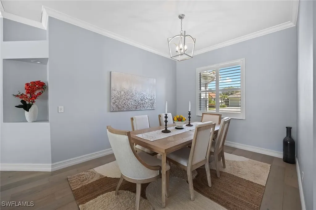 8943 Lely Island Circle Naples FL 34113