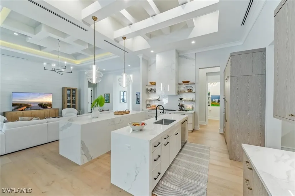 4638 Idylwood Lane Naples FL 34119