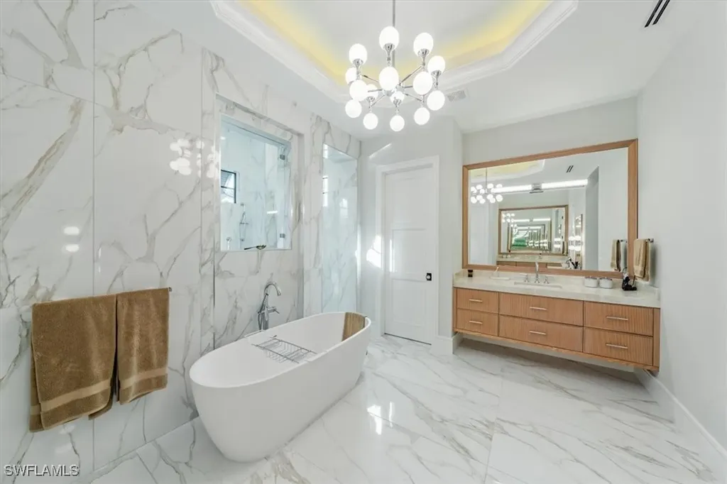 4638 Idylwood Lane Naples FL 34119