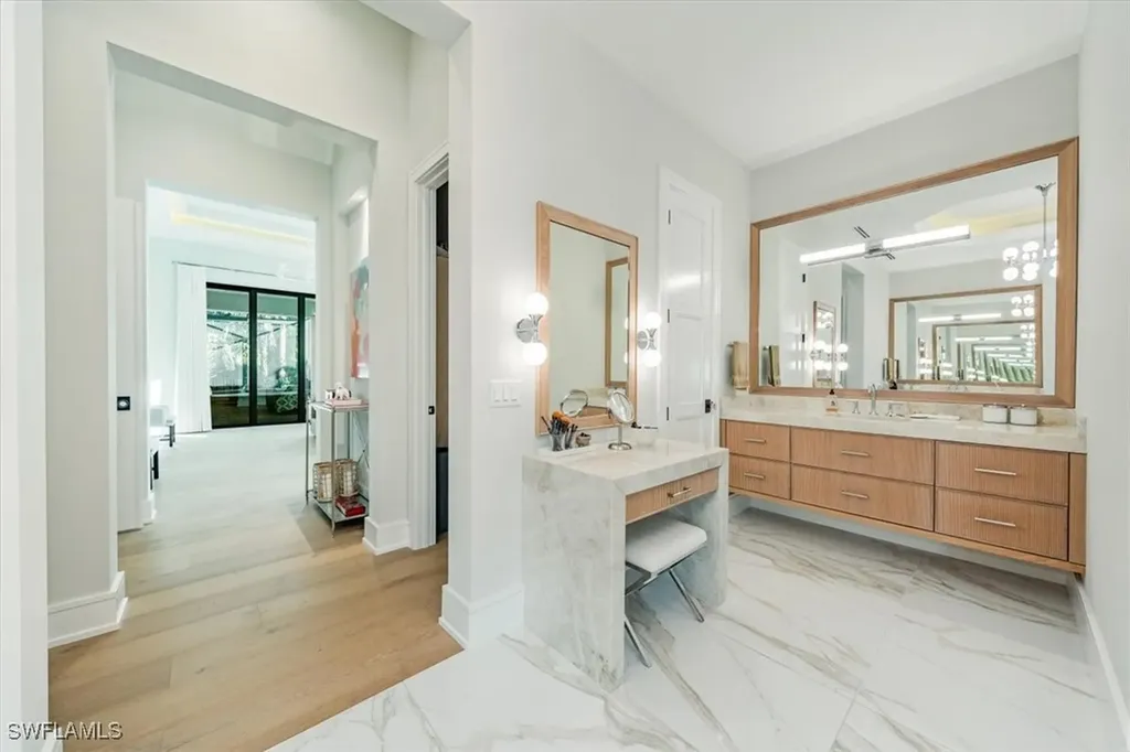 4638 Idylwood Lane Naples FL 34119