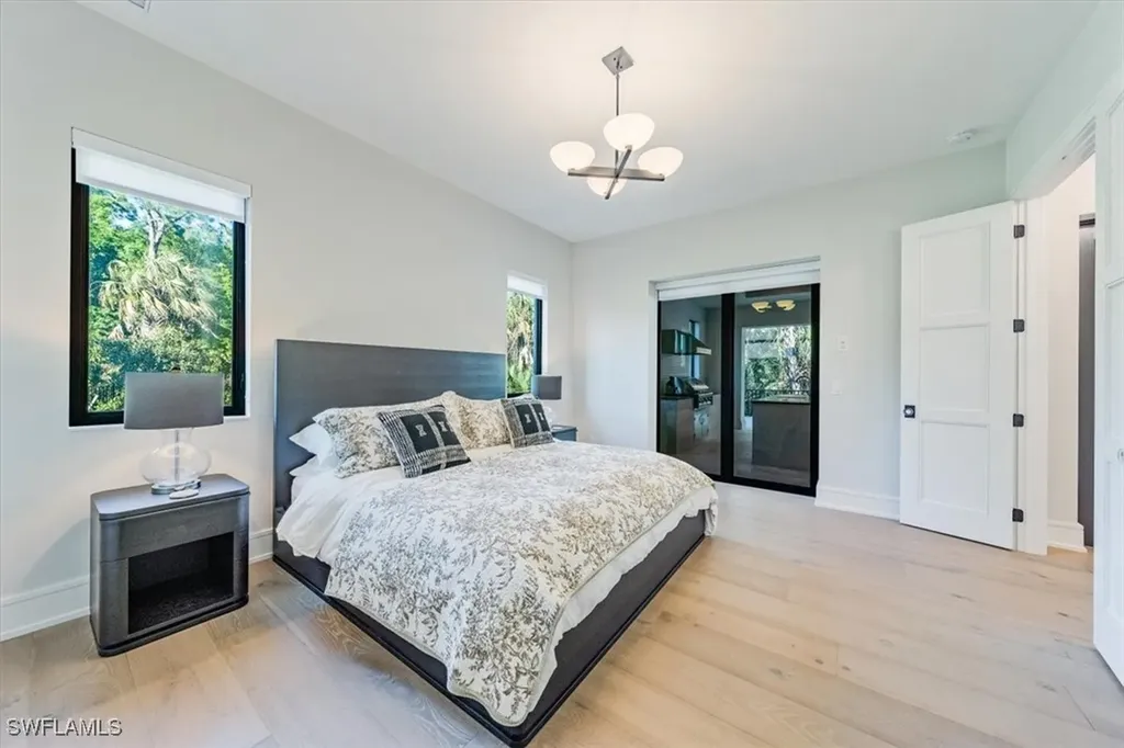 4638 Idylwood Lane Naples FL 34119