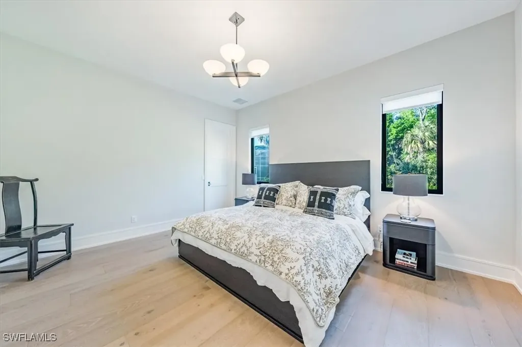 4638 Idylwood Lane Naples FL 34119