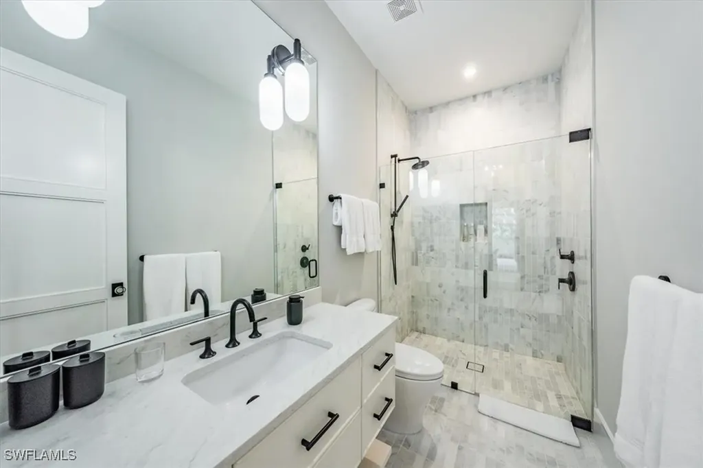 4638 Idylwood Lane Naples FL 34119