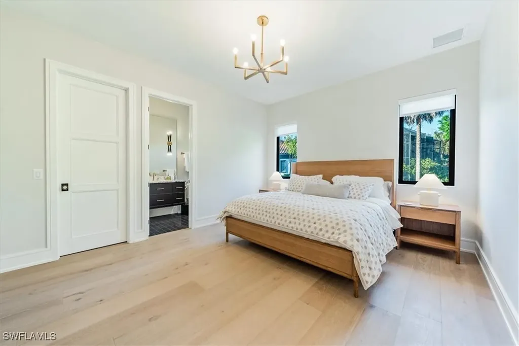 4638 Idylwood Lane Naples FL 34119