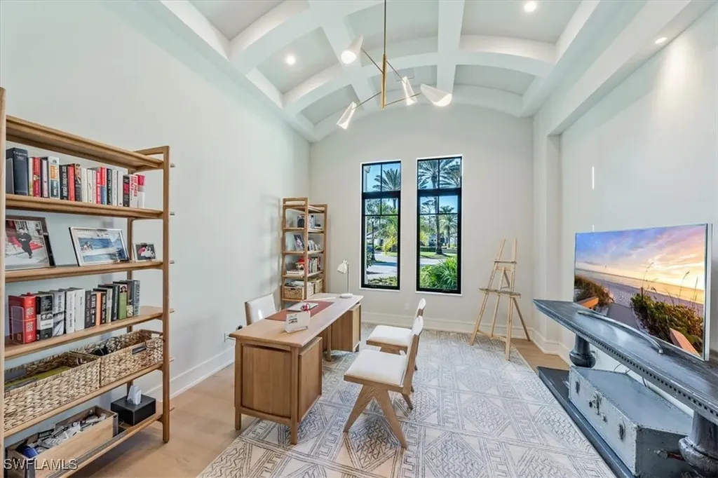 4638 Idylwood Lane Naples FL 34119