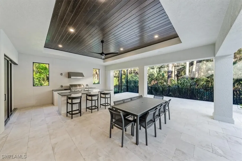 4638 Idylwood Lane Naples FL 34119