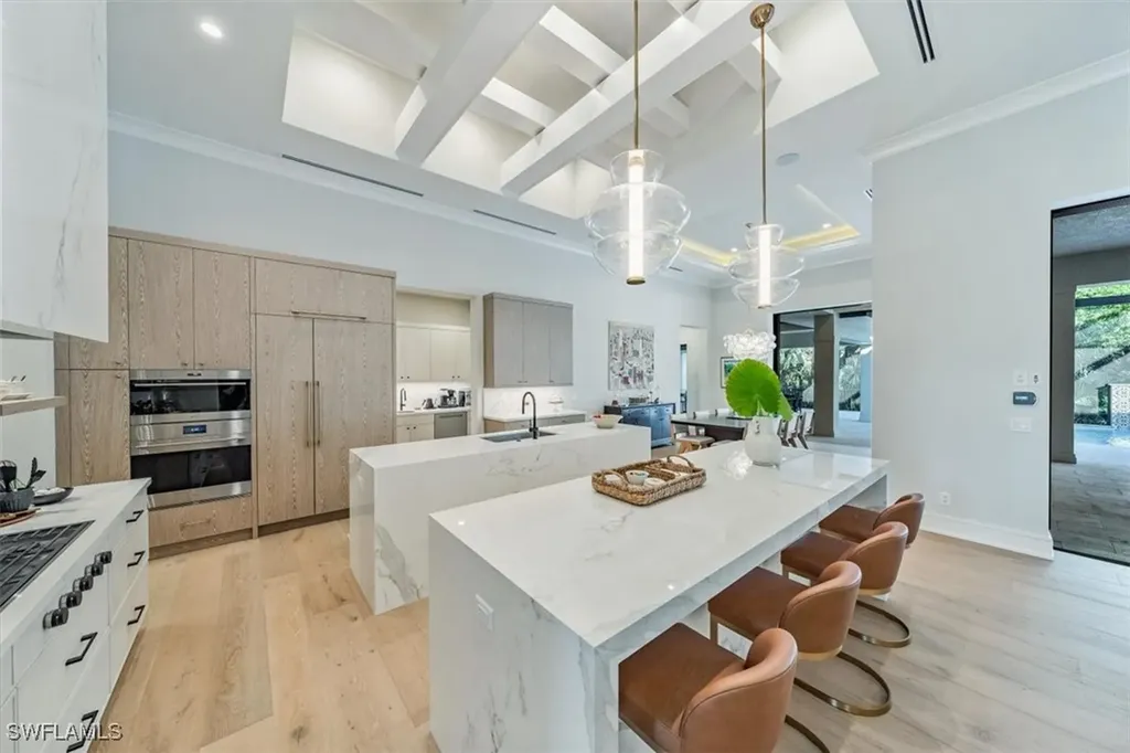 4638 Idylwood Lane Naples FL 34119
