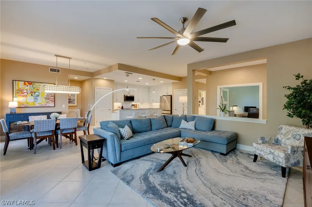 15184 Butler Lake Drive Naples FL 34109