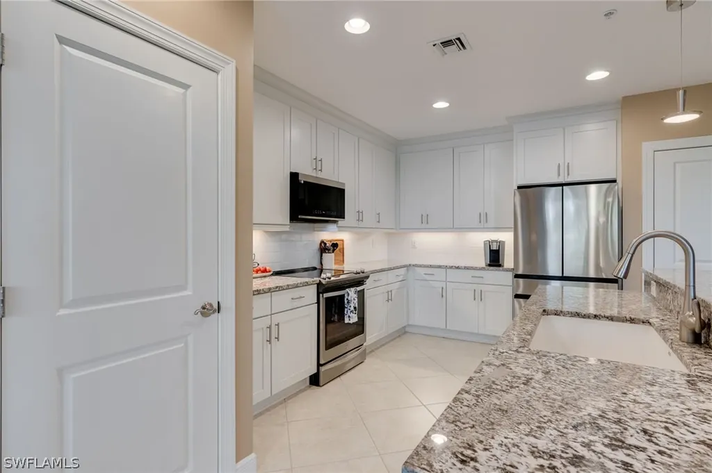 15184 Butler Lake Drive Naples FL 34109