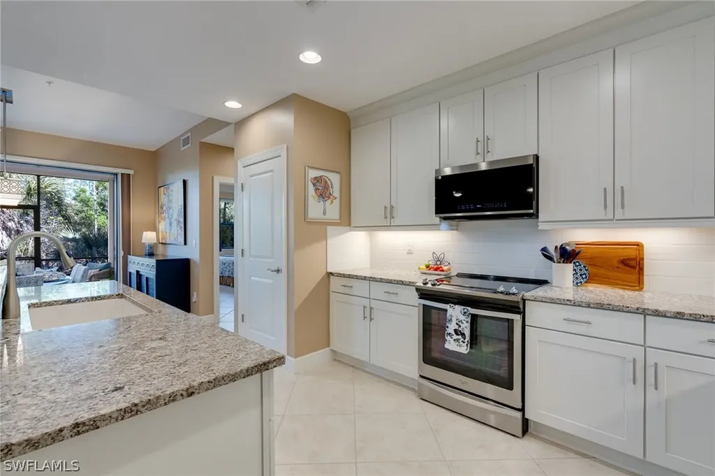 15184 Butler Lake Drive Naples FL 34109