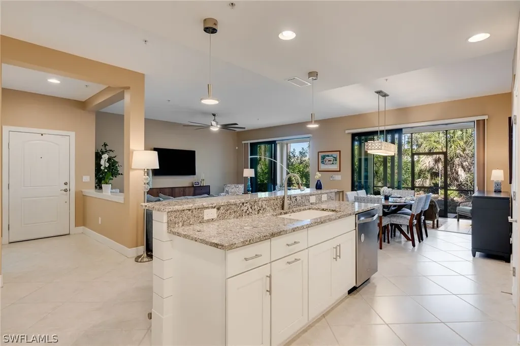 15184 Butler Lake Drive Naples FL 34109