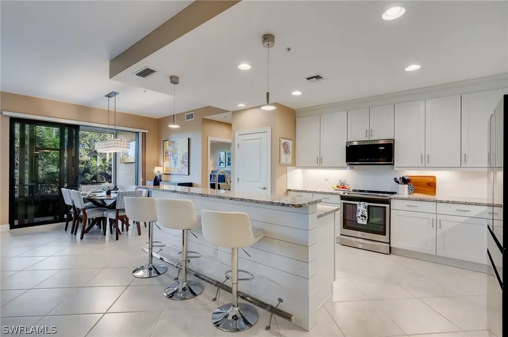 15184 Butler Lake Drive Naples FL 34109