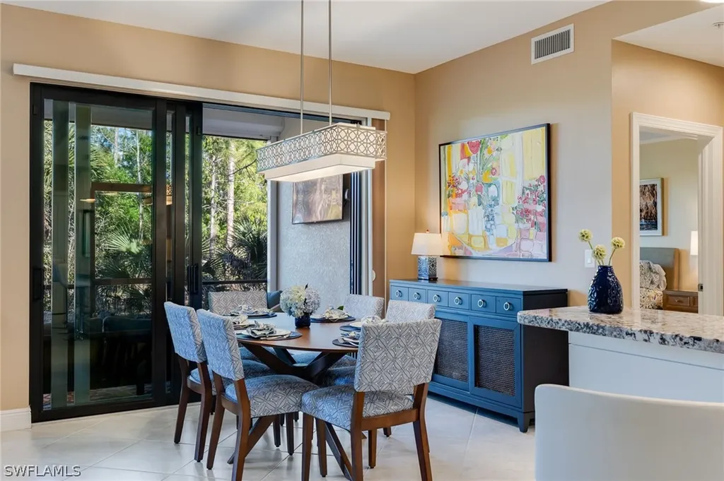 15184 Butler Lake Drive Naples FL 34109