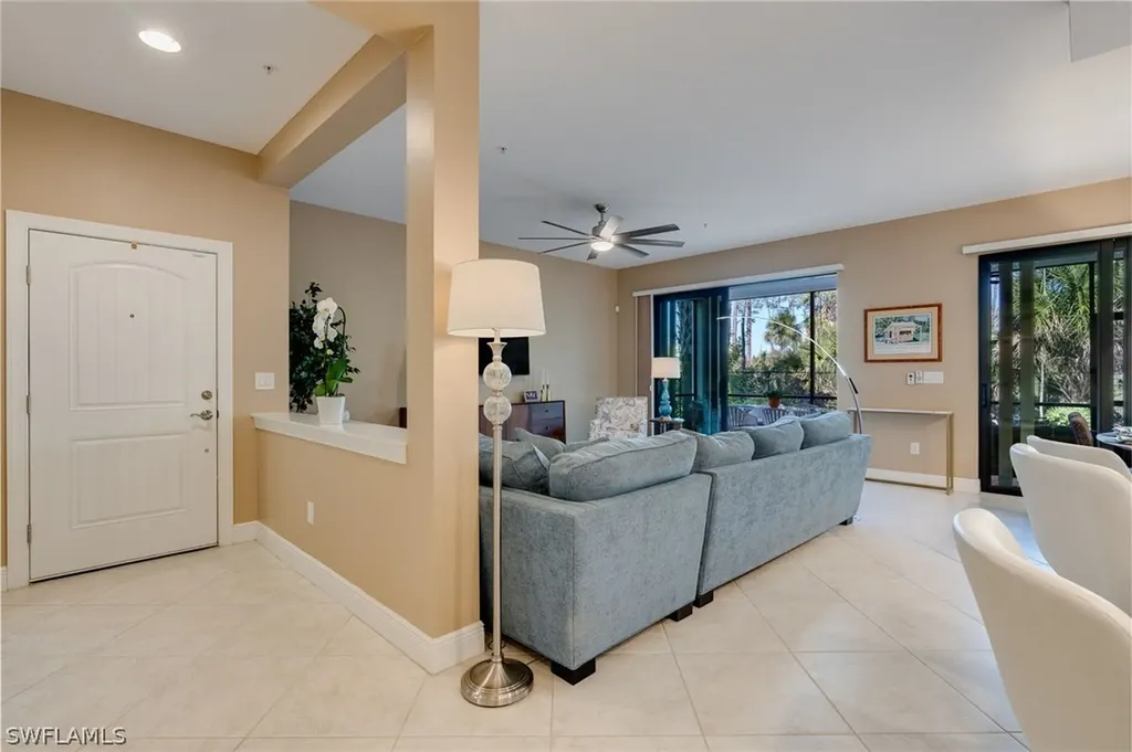15184 Butler Lake Drive Naples FL 34109