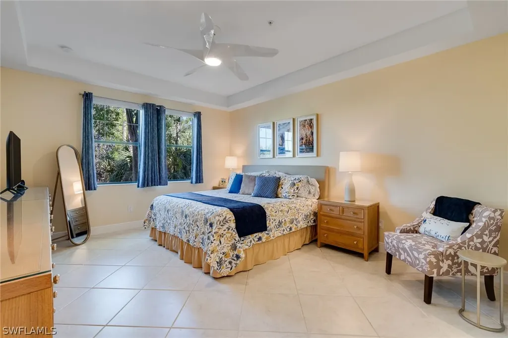 15184 Butler Lake Drive Naples FL 34109