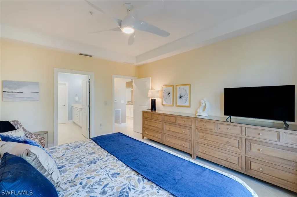 15184 Butler Lake Drive Naples FL 34109