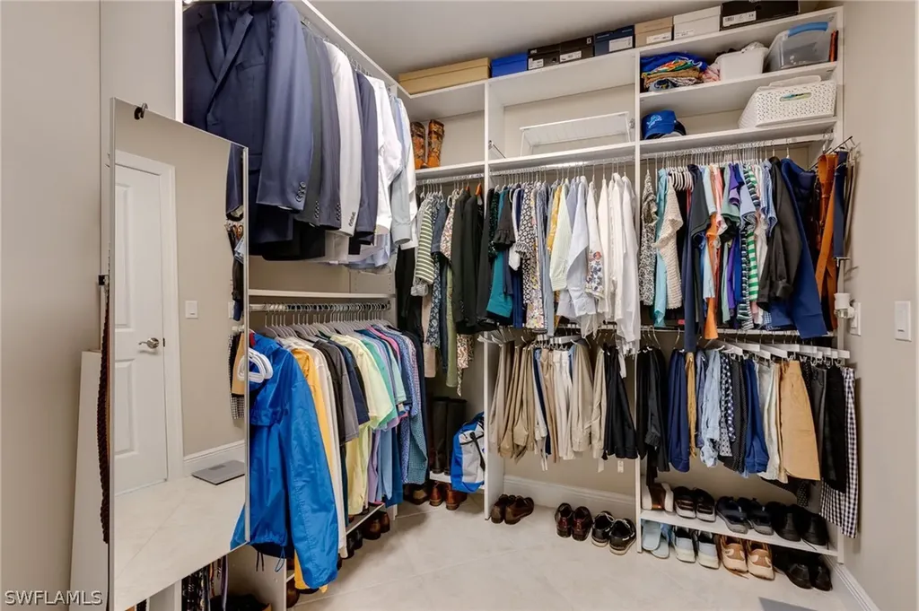 15184 Butler Lake Drive Naples FL 34109