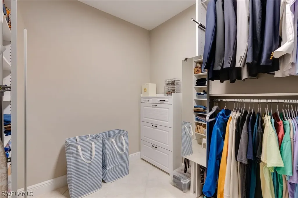 15184 Butler Lake Drive Naples FL 34109