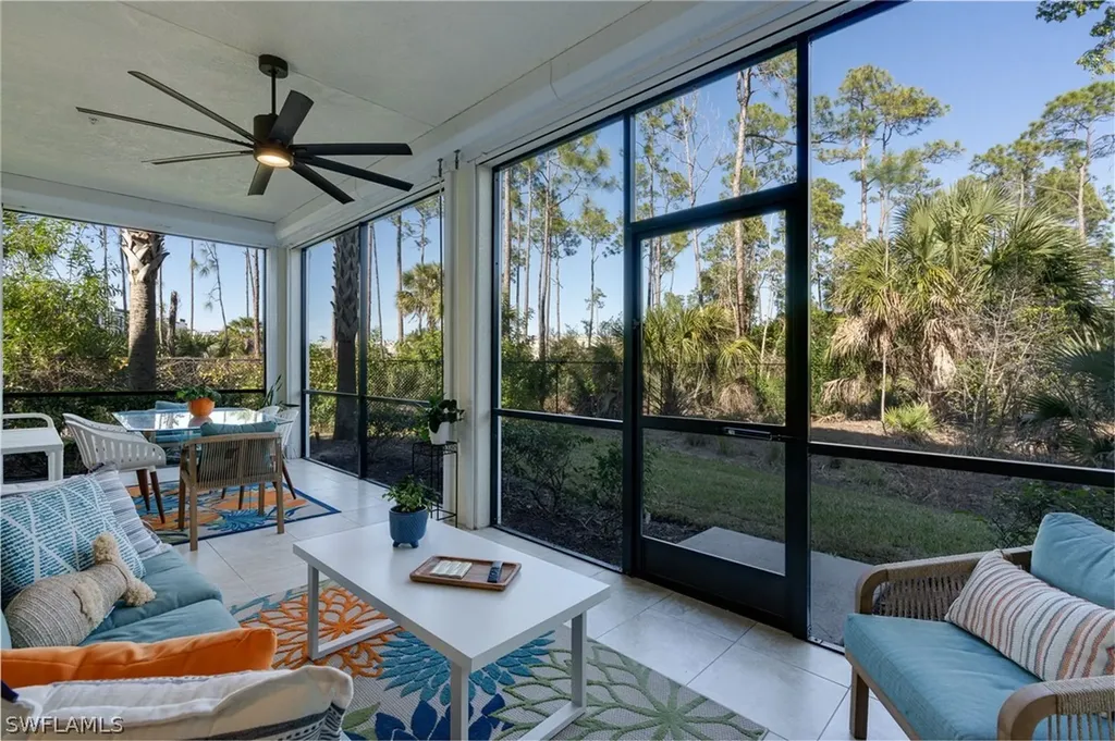 15184 Butler Lake Drive Naples FL 34109