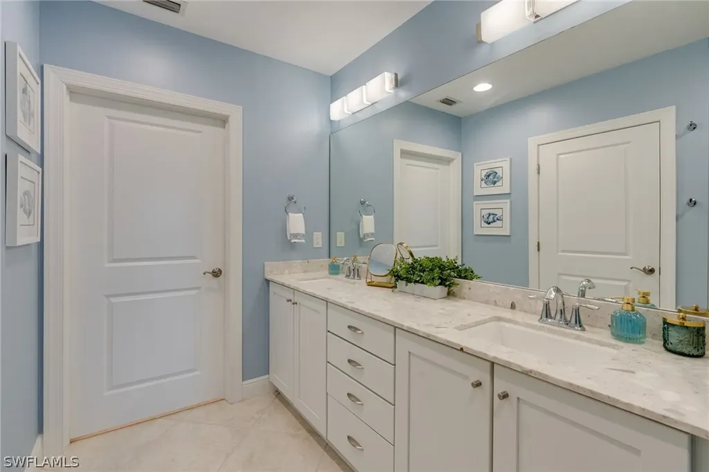 15184 Butler Lake Drive Naples FL 34109