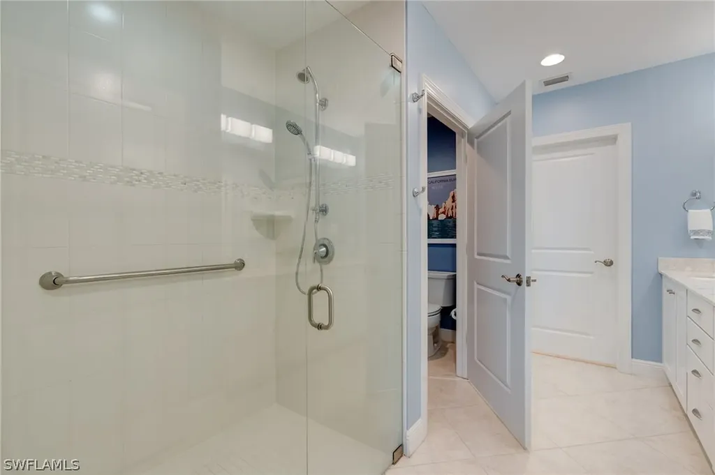 15184 Butler Lake Drive Naples FL 34109