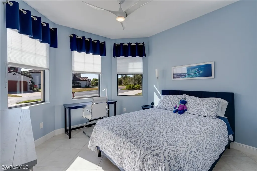 15184 Butler Lake Drive Naples FL 34109