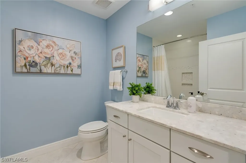 15184 Butler Lake Drive Naples FL 34109