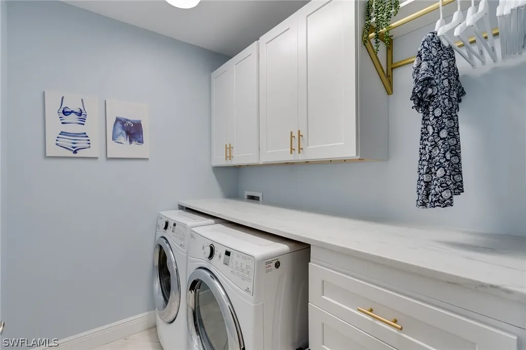 15184 Butler Lake Drive Naples FL 34109