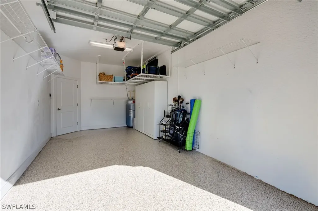 15184 Butler Lake Drive Naples FL 34109