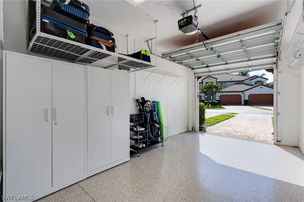 15184 Butler Lake Drive Naples FL 34109