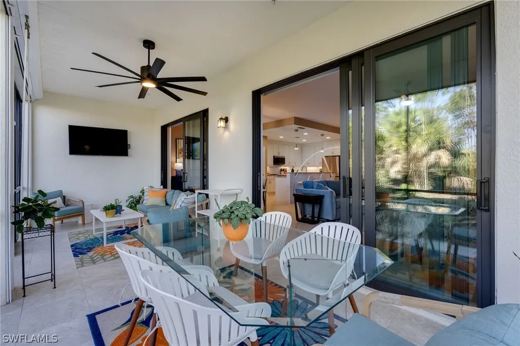 15184 Butler Lake Drive Naples FL 34109