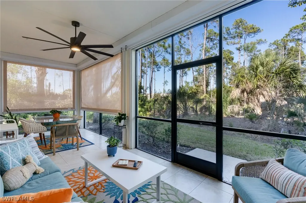 15184 Butler Lake Drive Naples FL 34109