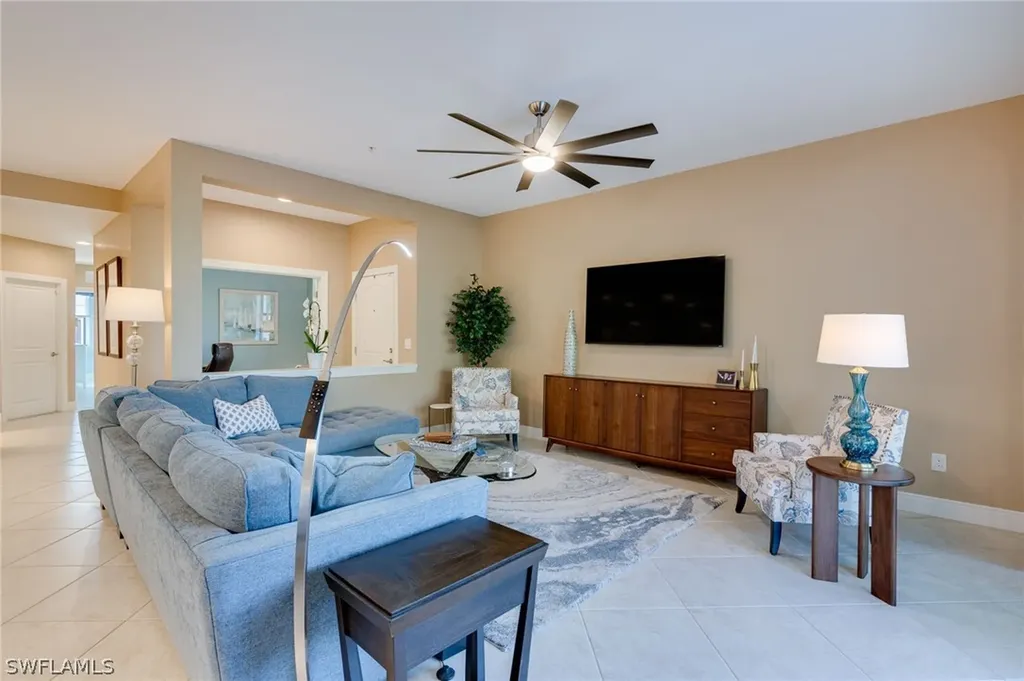 15184 Butler Lake Drive Naples FL 34109