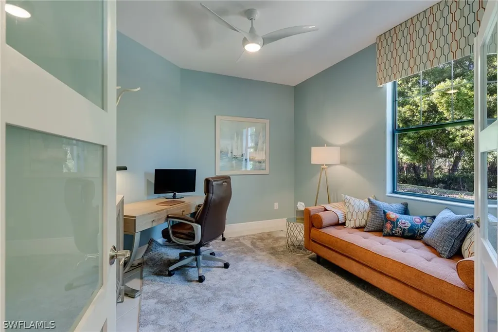 15184 Butler Lake Drive Naples FL 34109